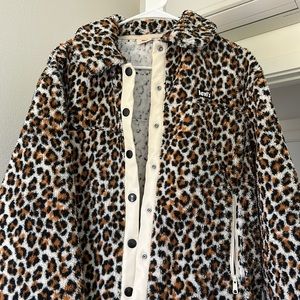 Levi’s Jacket